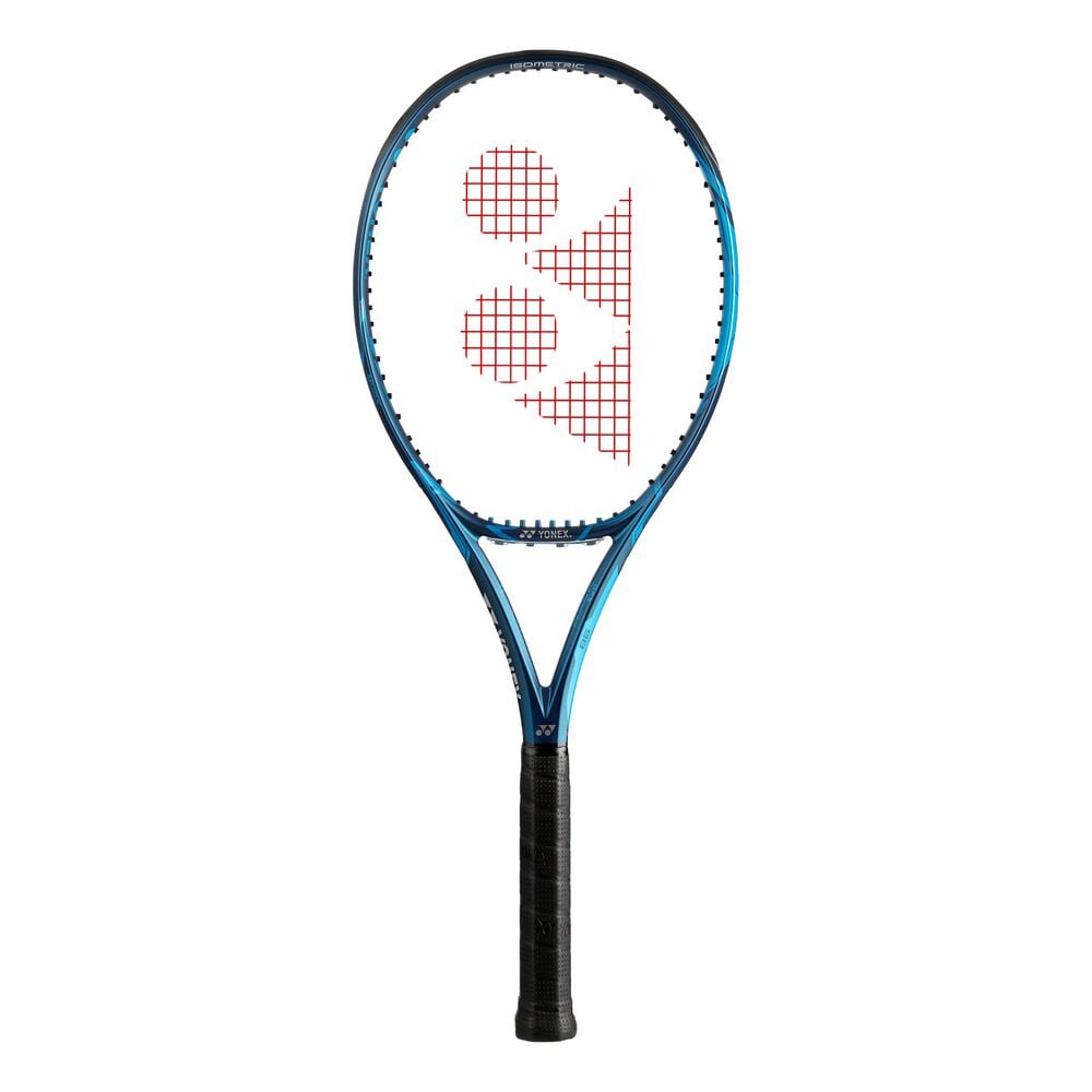 Yonex EZONE 98 305g