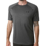 Vêtements Under Armour Tech Shortsleeve Tee Men