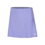 Vêtements De Tennis Nike W Nk Df Vctry Skrt Strt
