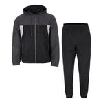 Vêtements Lacoste Urban Colorblock Tracksuit Set