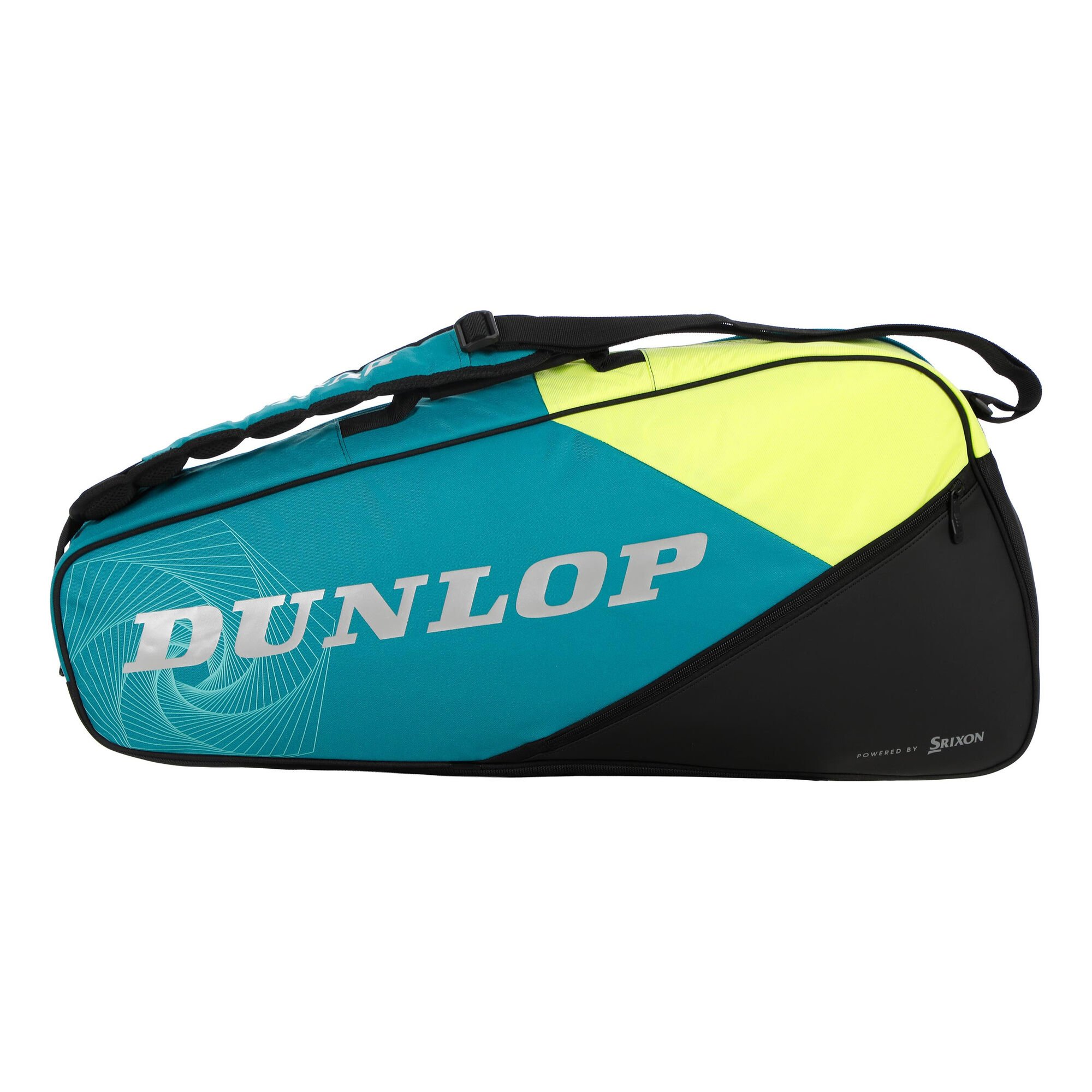 Dunlop