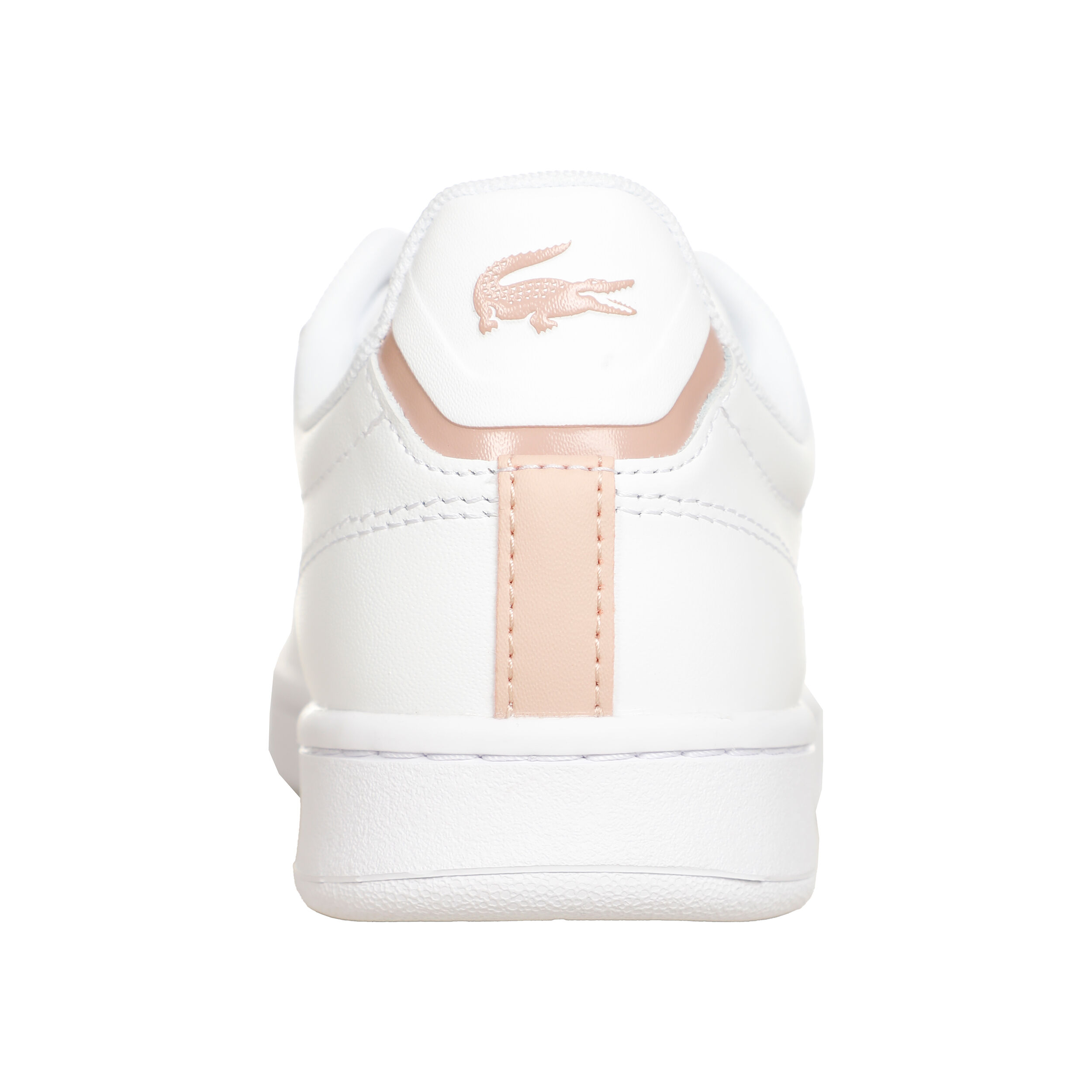 Promo lacoste sale femme