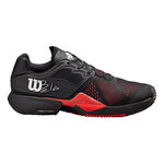 Chaussures Wilson Bela Tour PADL