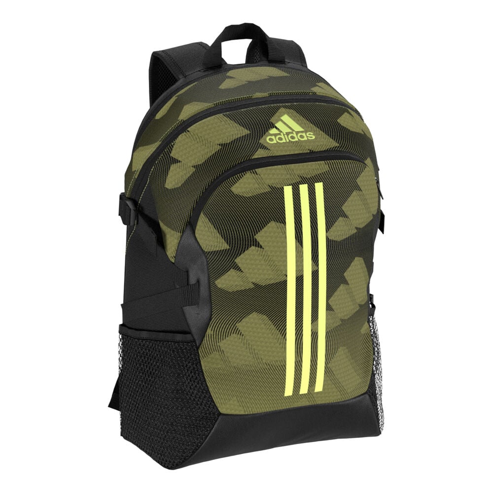 adidas Back2School Sac à Dos - Vert Olive