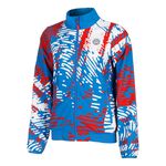 Vêtements BIDI BADU Gene Tech Jacket