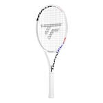 Raquettes De Tennis Tecnifibre TFIGHT 305 Isoflex