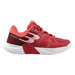 Chaussures De Padel Bullpadel PRF Comfort 24V PADL
