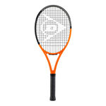 Raquettes de tennis Dunlop Dunlop Tristorm Team 100 Lite