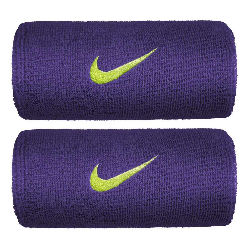Swoosh Doublewide Poignet