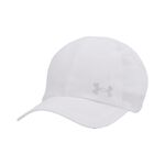 Vêtements Under Armour Isochill Launch Adj Cap