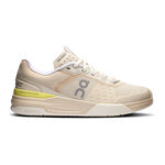 Chaussures De Tennis On The Roger Advantage Pro AC