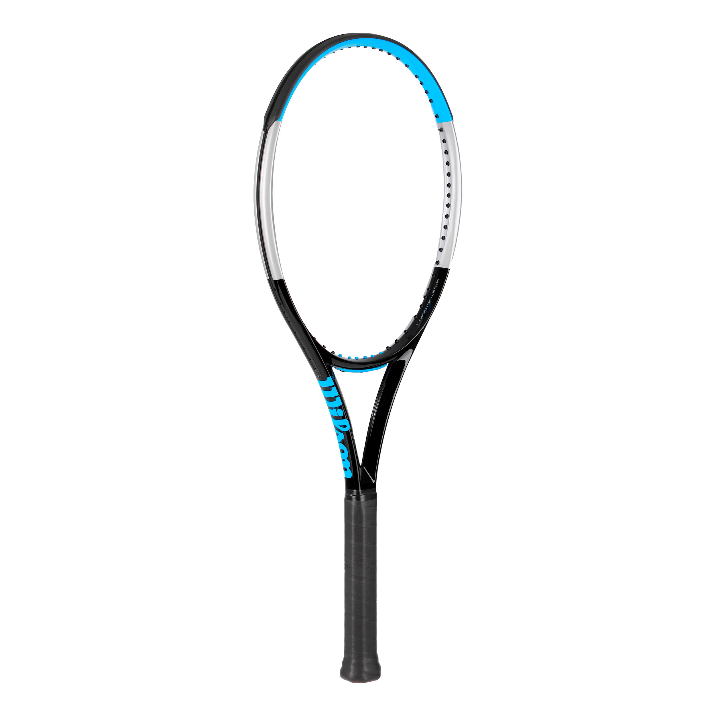 Wilson ウルトラ 100L v3.0 Buy Wilson Ultra 100 L V3.0 Raquette De Compétition online