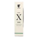 Balles De Tennis Tretorn Micro X 4er