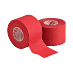 Accessoires Mueller Sports Medicine Mueller M-Tape 3,8cm x 9,1m - blau 1 Rolle
