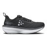 Endurance 2 Chaussure De Running Sans Stabilisateurs Hommes-Noir