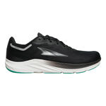 Chaussures De Running Altra Rivera 3