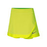 Court Dri-Fit Slam Jupe Femmes-Vert