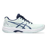 Chaussures De Tennis ASICS Gel-Game 9 AC