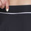 Teamline Skort