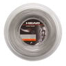 Lynx Tour Reel Bobine Cordage 200m-Gris