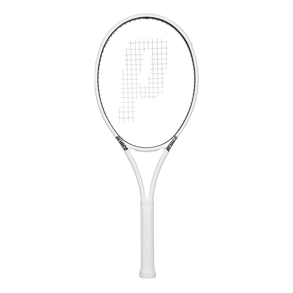 Prince Tour 100 P Limited Edition (Non cordée)