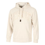 Vêtements Nike Dri-Fit Fleece Heritage Hoody