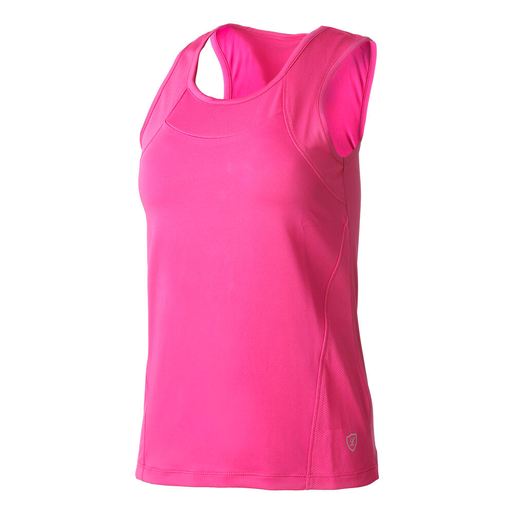 Limited Sports Tinka Débardeur Tank Top Femmes - Pink