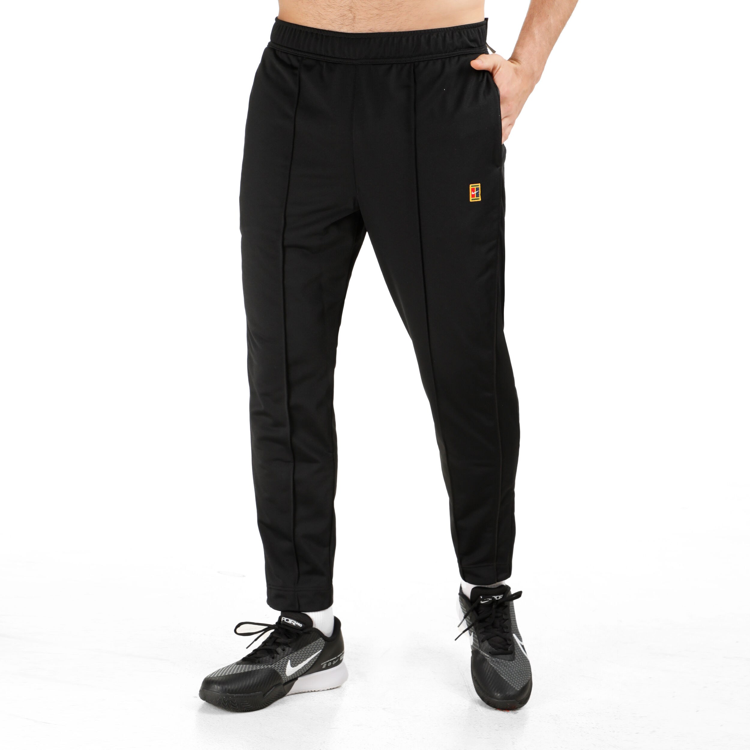 Survetement store nike heritage