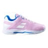SFX 3 Chaussures toutes surfaces Femmes - pink, 