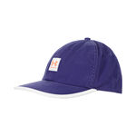 Vêtements Under Armour Men's UA Branded Snapback Cap