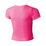 Teamline Tee
