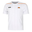 Ellesse