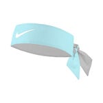 Vêtements Nike Tennis Headband