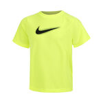 Vêtements Nike Dri-Fit Graphic Tee