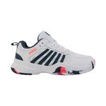 Chaussures De Tennis K-Swiss Court Express 2