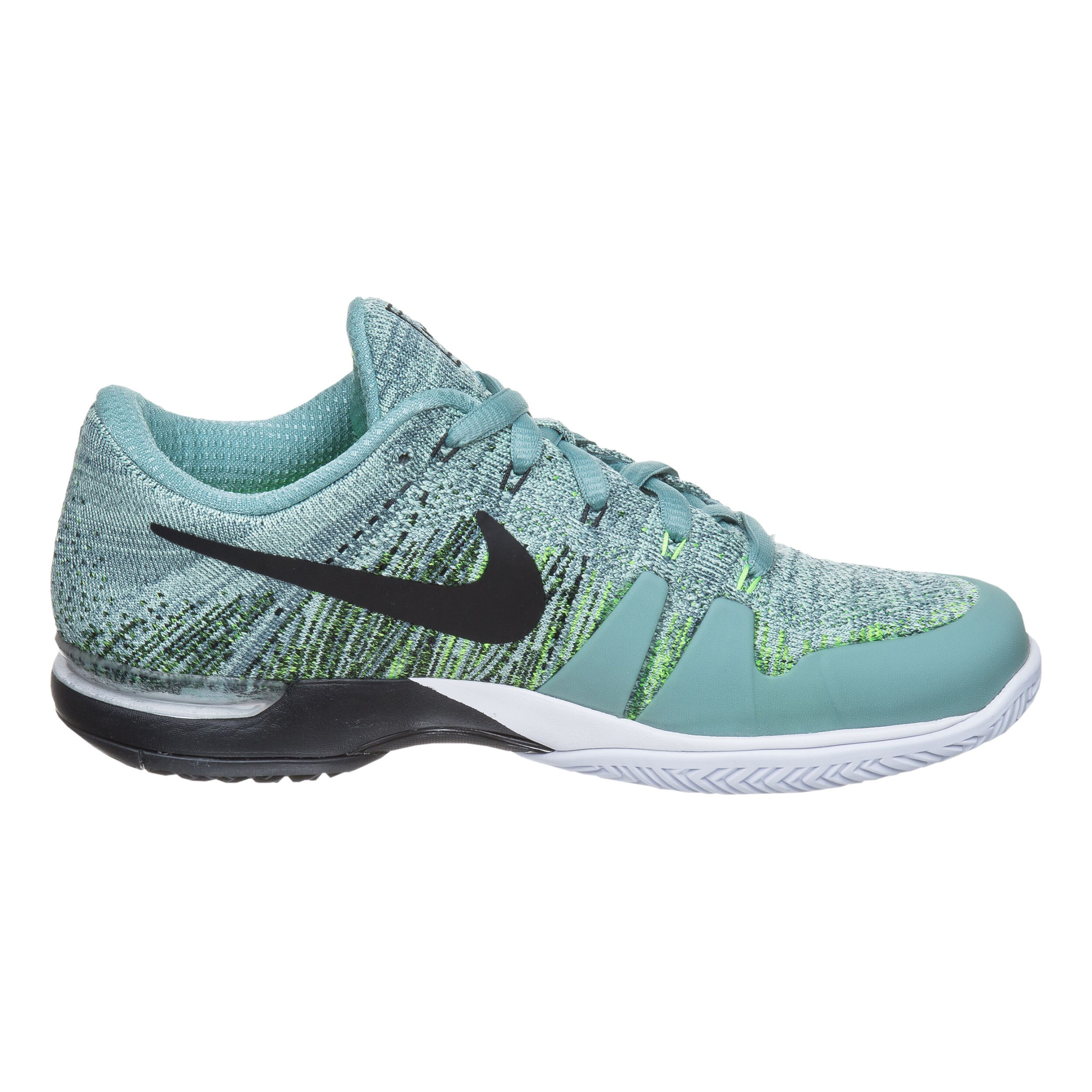 Flyknit tennis hot sale