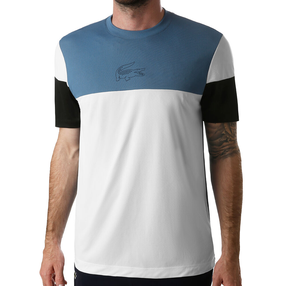 T-shirt Hommes