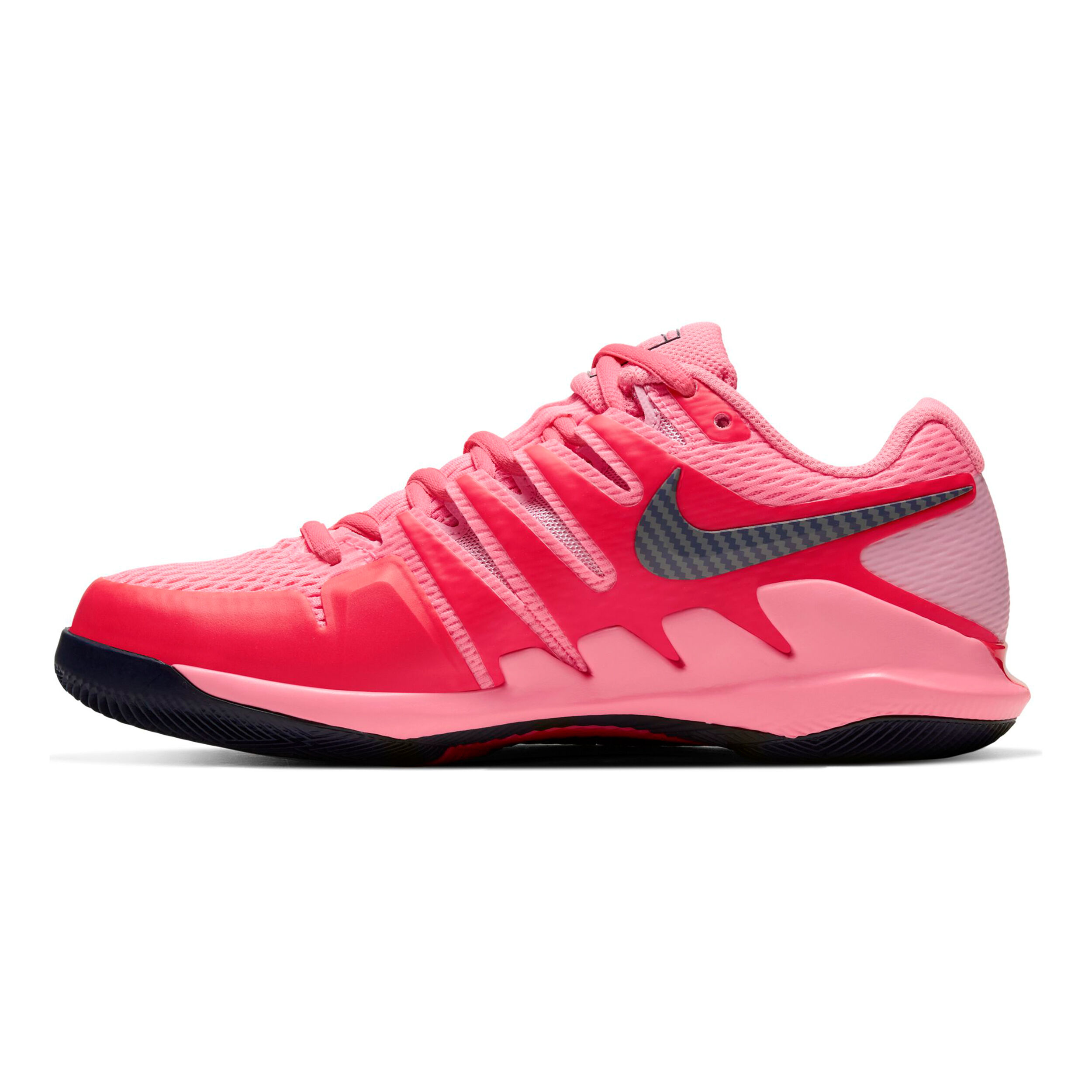 Nike zoom clearance rouge femme