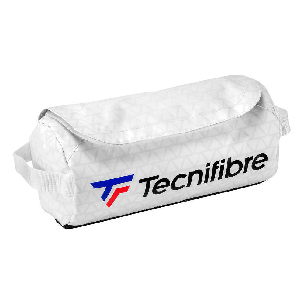 Tecnifibre Tour RS Endurance Mini Sac De Sport - Noir , Blanc