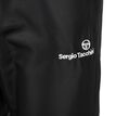 Sergio Tacchini