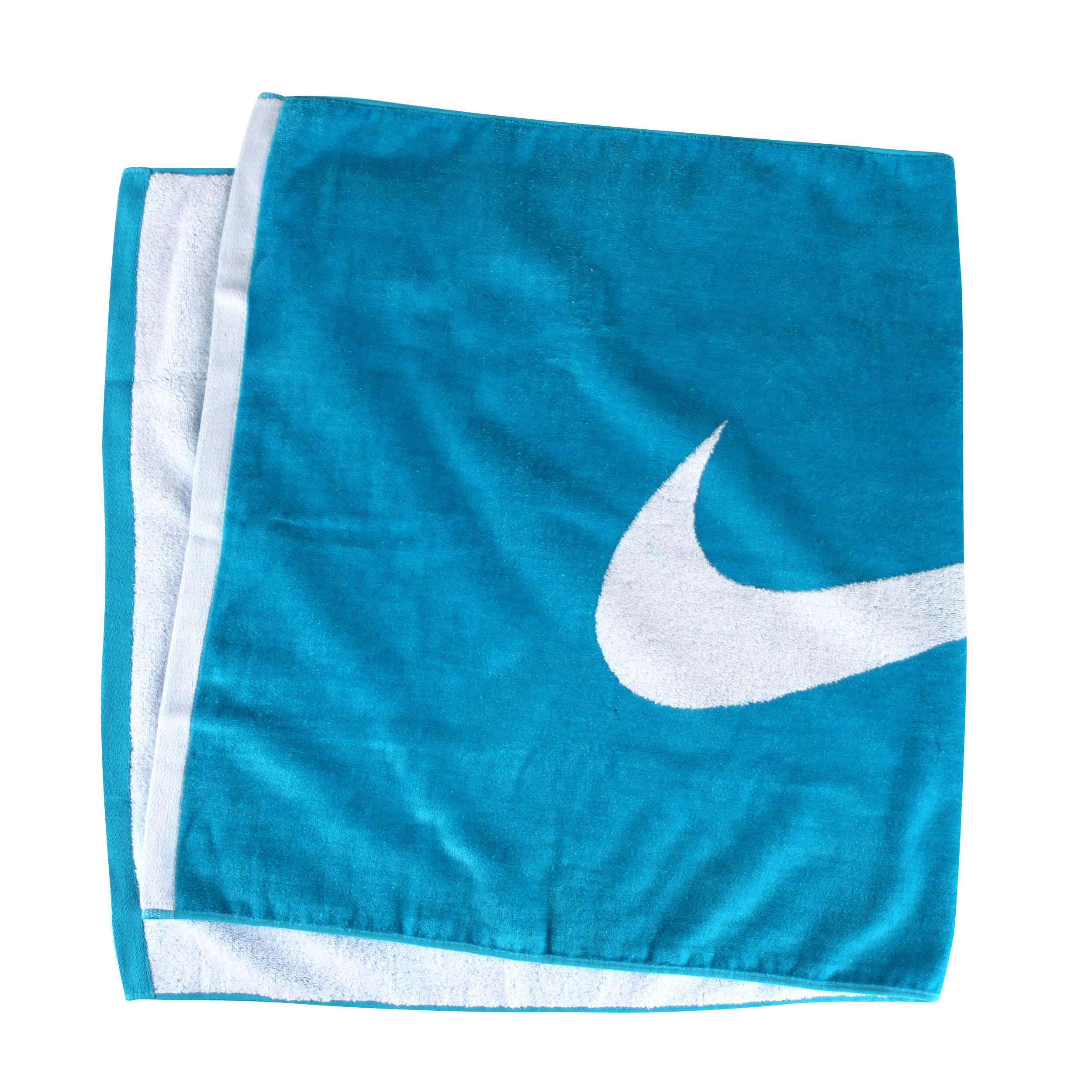 Serviette nike grande sale taille