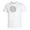 Court Tee