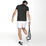 Teamline Polo