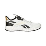 Chaussures De Running Reebok Road Supreme 4.0