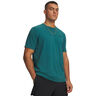 Sportstyle Left Chef T-shirt Hommes-vert, vert