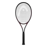 Raquettes De Tennis HEAD Prestige MP L 2023