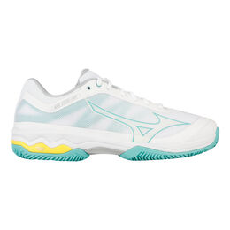 Wave Exceed Light CLAY