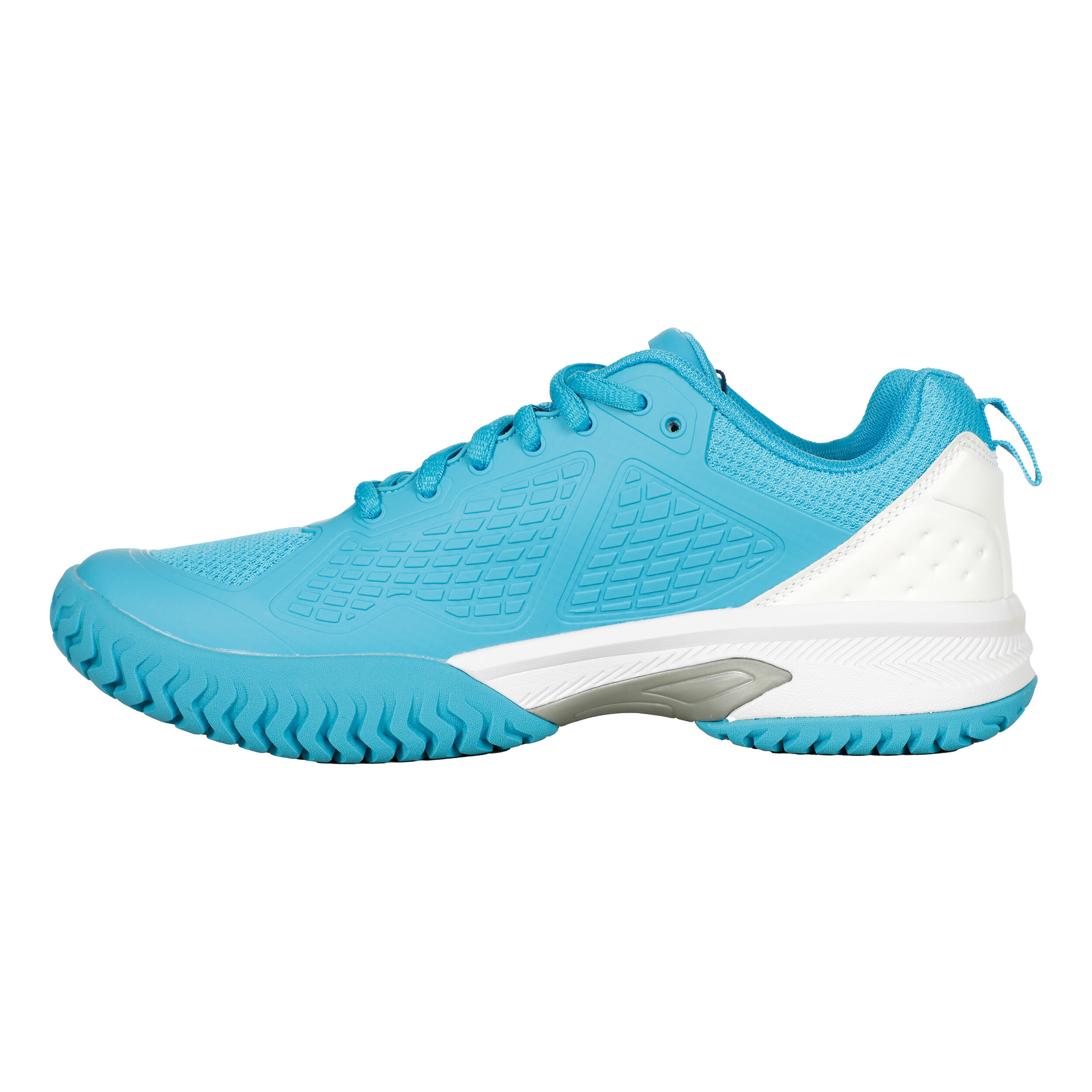 Toutes les chaussures fila cheap