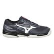 Mizuno