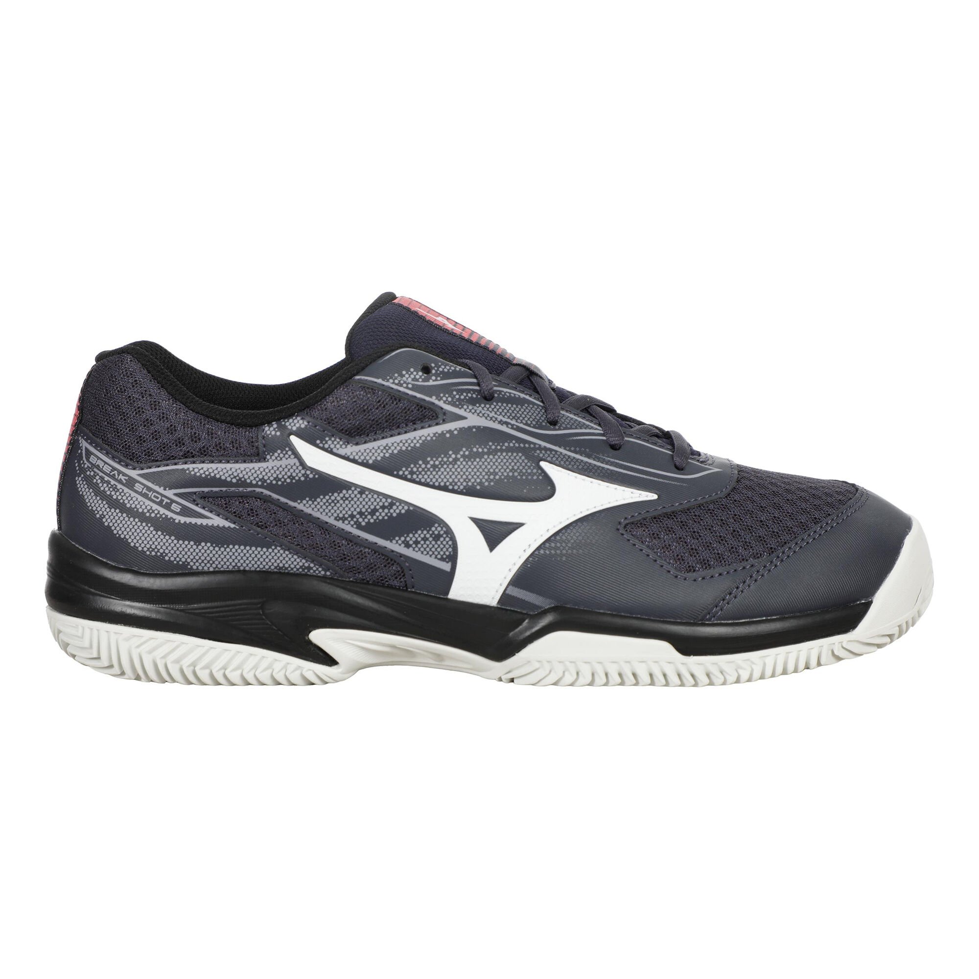 Mizuno